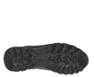 Obrázok z CASTOR Low Outdoor obuv