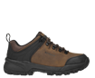 Obrázok z CASTOR Low Outdoor obuv