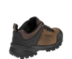 Obrázok z CASTOR Low Outdoor obuv