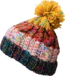 Obrázok z Myrtle Beach MB 7104 Čiapka