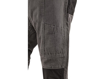Obrázok z CXS Nimes II Pánske nohavice jeans do pása tmavo modré 