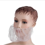 Obrázok z PD-BEARD Fúzenka z netkanej textílie 100ks 