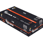 Obrázok z Cerva RAIL NON Pracovné jednorázové rukavice