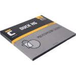 Obrázok z Cerva DUCK HG Pracovné jednorazové rukavice na zavesenie 