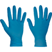 Obrázok z Cerva SPOONBILL EVO Pracovné jednorázové rukavice