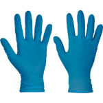 Obrázok z Cerva SPOONBILL EVO Pracovné jednorázové rukavice
