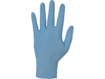 Obrázok z CXS STERN ECO Pracovné jednorazové rukavice