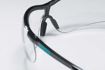 Obrázok z Uvex SPORTSTYLE Ochranné okuliare straničkové 