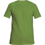 Obrázok z Cerva TEESTA Pracovné tričko 160 g/m²