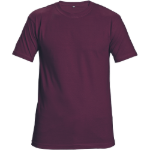 Obrázok z Cerva TEESTA Pracovné tričko 160 g/m²