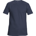 Obrázok z Cerva TEESTA Pracovné tričko 160 g/m²