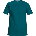 Obrázok z Cerva TEESTA Pracovné tričko 160 g/m²