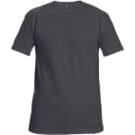 Obrázok z Cerva TEESTA Pracovné tričko 160 g/m²
