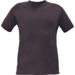 Obrázok z Cerva TEESTA Pracovné tričko 160 g/m²