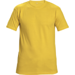 Obrázok z Cerva TEESTA Pracovné tričko 160 g/m²