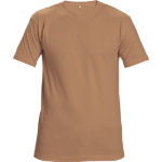 Obrázok z Cerva TEESTA Pracovné tričko 160 g/m²