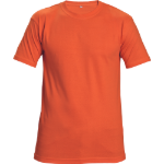 Obrázok z Cerva TEESTA Pracovné tričko 160 g/m²