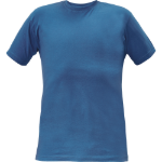 Obrázok z Cerva TEESTA Pracovné tričko 160 g/m²