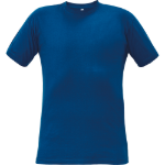 Obrázok z Cerva TEESTA Pracovné tričko 160 g/m²