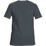 Obrázok z Cerva TEESTA Pracovné tričko 160 g/m²