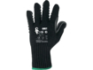 Obrázok z CXS AMET Pracovné rukavice antivibračné 