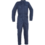 Obrázok z Cerva ARONA Pracovná kombinéza navy