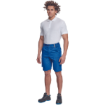 Obrázok z Cerva GIJON Pracovné šortky modré
