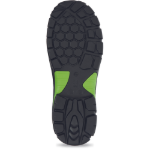 Obrázok z Cerva MIRRADA MF S1P SRC Pracovný sandál 