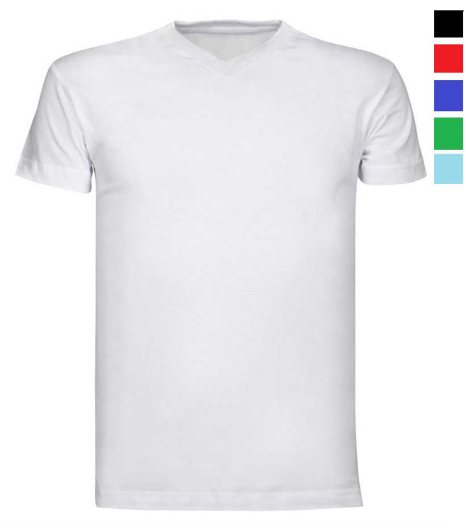 Obrázok z ARDON ROMA Pracovné tričko 160 g/m²