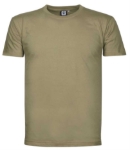 Obrázok z ARDON®LIMA Pracovné tričko 160 g/m²