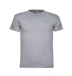 Obrázok z ARDON®LIMA Pracovné tričko 160 g/m²