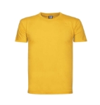 Obrázok z ARDON®LIMA Pracovné tričko 160 g/m²