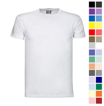 Obrázok z ARDON®LIMA Pracovné tričko 160 g/m²