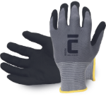 Obrázok z Cerva WIGEON Pracovné rukavice