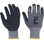 Obrázok z Cerva WIGEON Pracovné rukavice