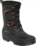 Obrázok z DeltaPlus LAUTARET 3 Obuv holeňová zimná