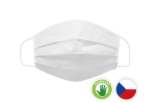 Obrázok z SpurTex® VS Premium / Detská 3vrstvová nano rúška 10ks