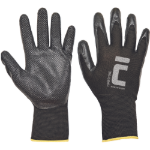 Obrázok z Cerva TURNSTONE Pracovné rukavice