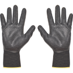 Obrázok z Cerva TURNSTONE Pracovné rukavice