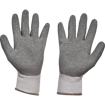 Obrázok z Cerva DIPPER Pracovné rukavice šedé