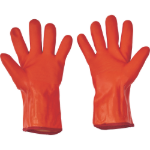 Obrázok z Cerva FLAMINGO Pracovné rukavice