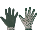 Obrázok z Cerva GUILLEMOT Pracovné rukavice