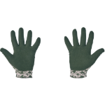 Obrázok z Cerva GUILLEMOT Pracovné rukavice
