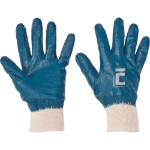 Obrázok z Cerva HARRIER FULL Pracovné rukavice