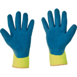 Obrázok z Cerva NIGHTJAR Pracovné rukavice