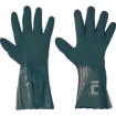 Obrázok z Cerva PETREL Pracovné rukavice - 72 párů
