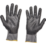 Obrázok z Cerva RAZORBILL Pracovné rukavice