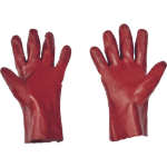 Obrázok z Cerva REDSTART 27 cm Pracovné rukavice