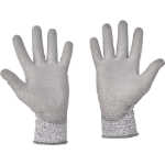 Obrázok z Cerva STINT Pracovné rukavice