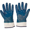 Obrázok z Cerva SWIFT Pracovné rukavice